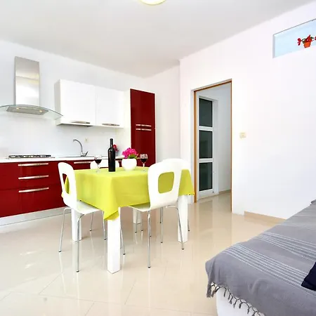 Apartman Dida Hvar Town