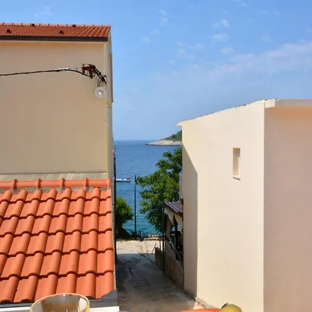 Dida * Hvar Town