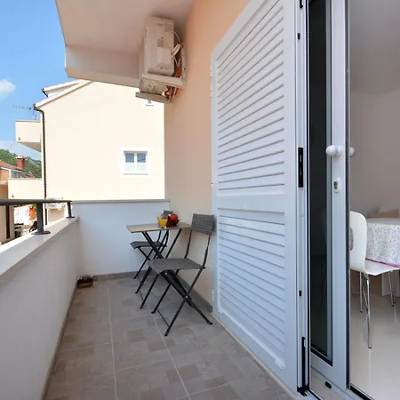 Dida Appartement Hvar Town