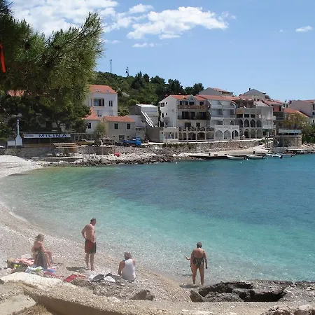 Dida Lejlighed Hvar Town