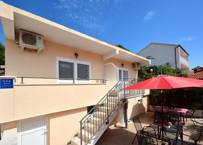 Dida Apartment