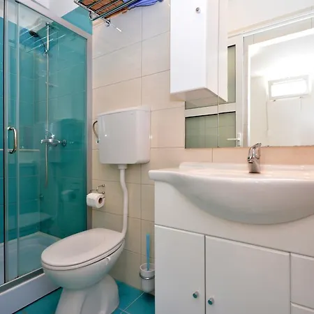 Dida Lejlighed Hvar Town