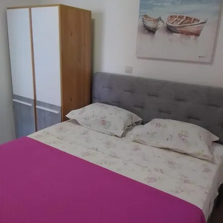 Dida Apartment Hvar Town